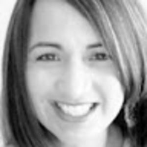 Meet your Posher, Zeida